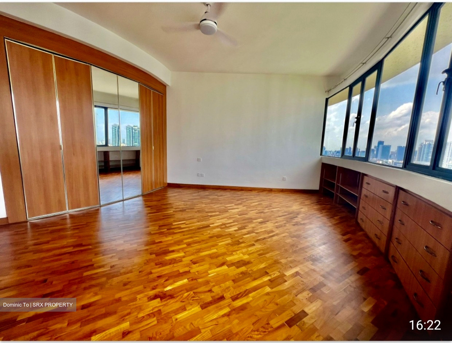 The Draycott (D10), Apartment #436950431